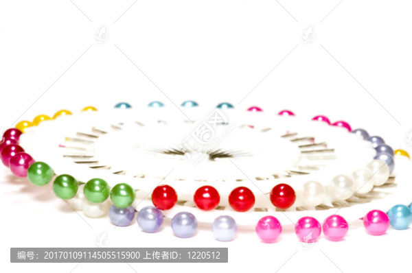 套銷