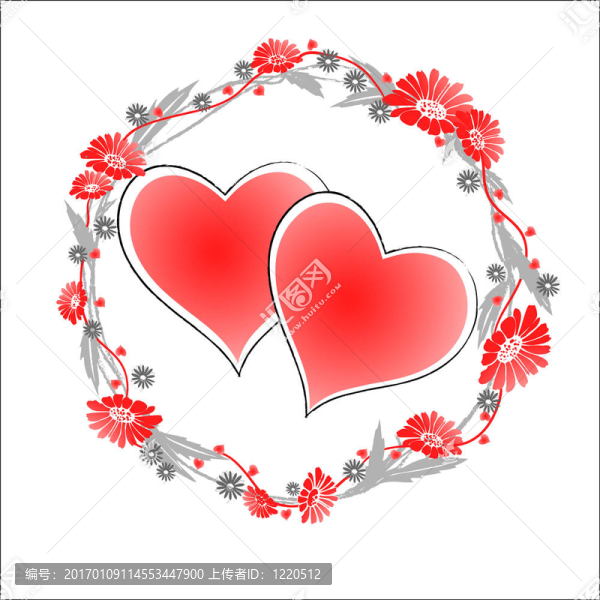 情人節(jié)-匯圖網(wǎng) www.fosd68.com 情人節(jié)