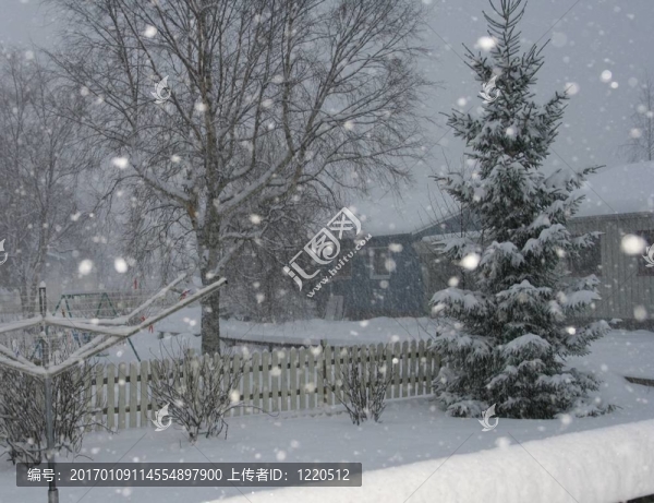 降雪-匯圖網(wǎng) www.fosd68.com 降雪