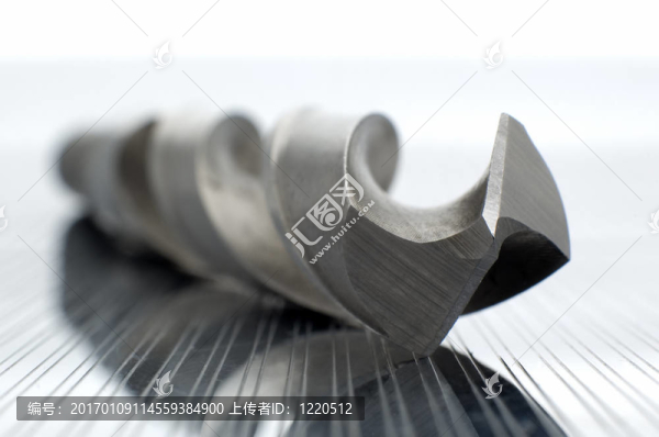 令人厭煩-匯圖網(wǎng) www.fosd68.com 令人厭煩