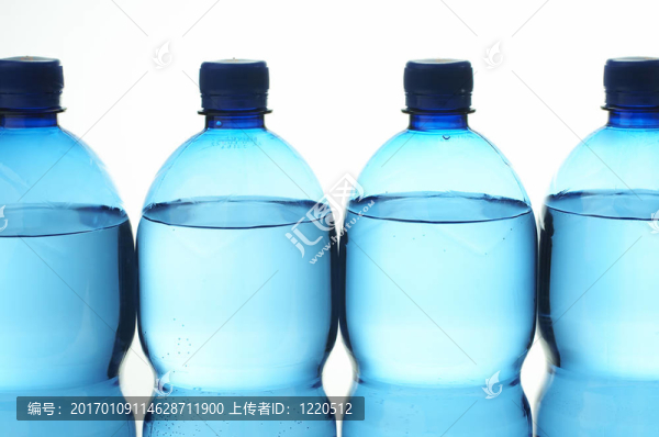 水瓶