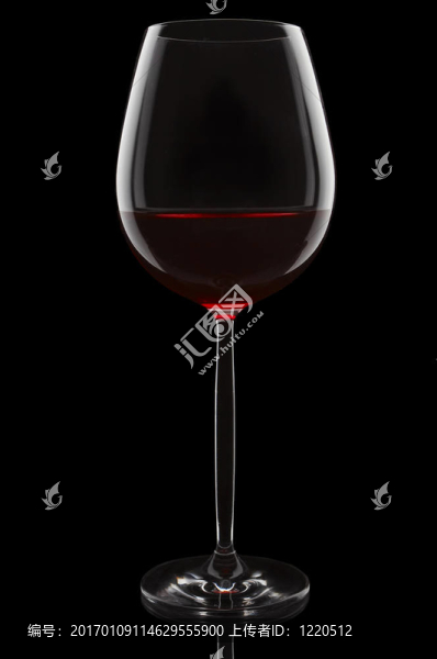葡萄酒杯