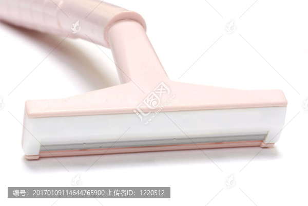 女士們的剃刀