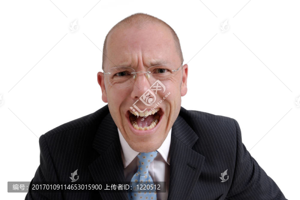 正常的業(yè)務