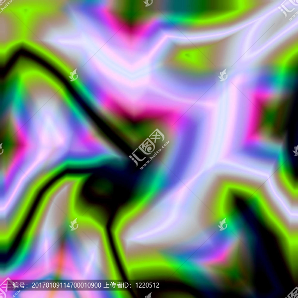 摘要-匯圖網(wǎng) www.fosd68.com 摘要