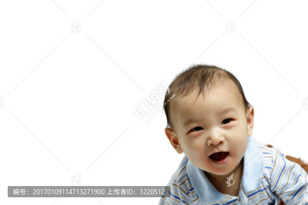 快樂寶貝