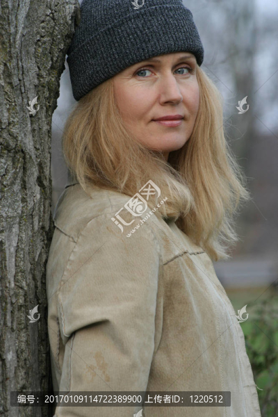 環(huán)保主義者