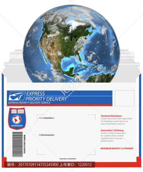 地球快遞-匯圖網(wǎng) www.fosd68.com 地球快遞