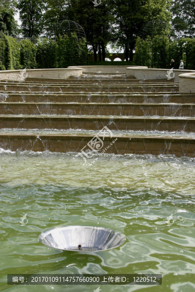 水景阿尼克花園-匯圖網(wǎng) www.fosd68.com 水景阿尼克花園