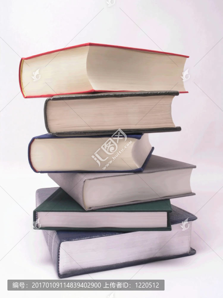 藏書2冊