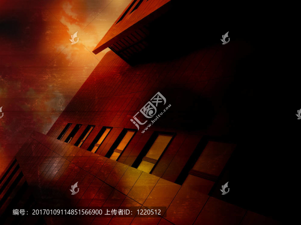 城市垃圾-匯圖網(wǎng) www.fosd68.com 城市垃圾