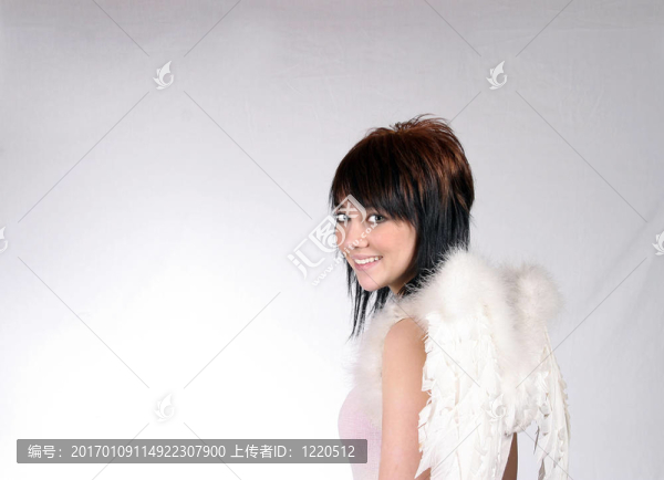 天使