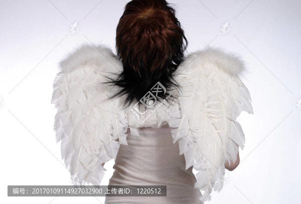 heavenbound-匯圖網(wǎng) www.fosd68.com heavenbound