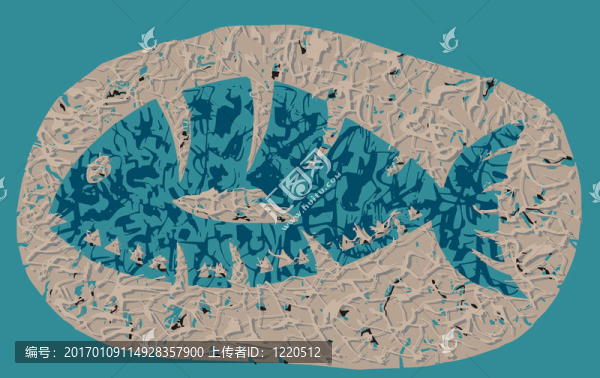 魚