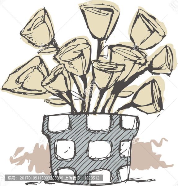 花-匯圖網(wǎng) www.fosd68.com 花