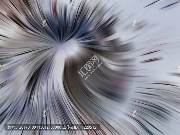 湮沒(méi)-匯圖網(wǎng) www.fosd68.com 湮沒(méi)