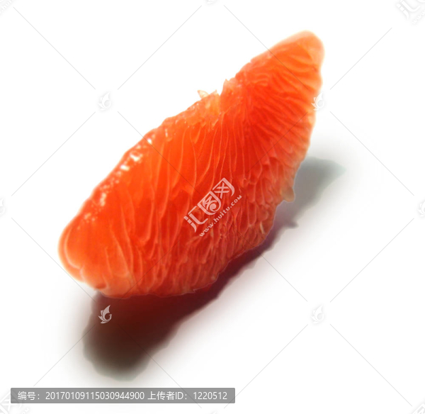 葡萄柚