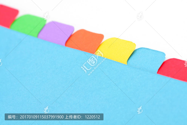 文件分割
