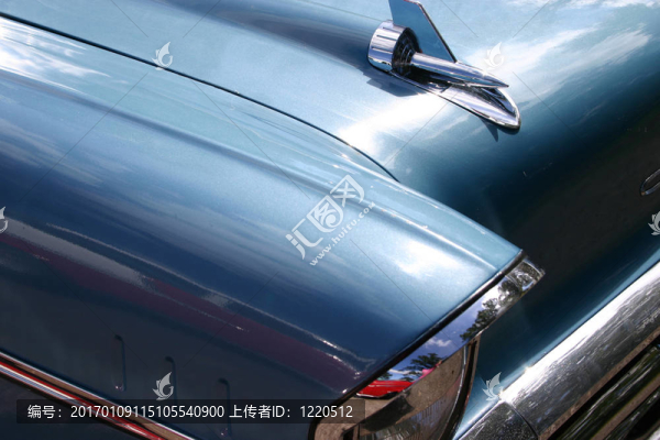 1957裝飾罩