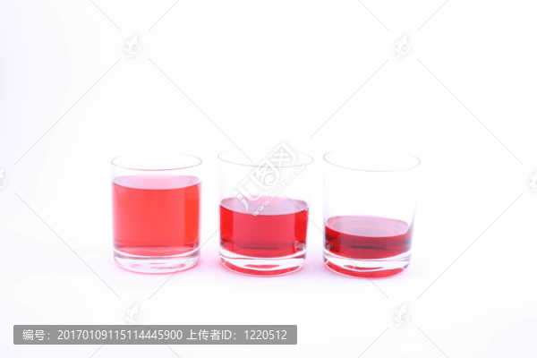 紅汁
