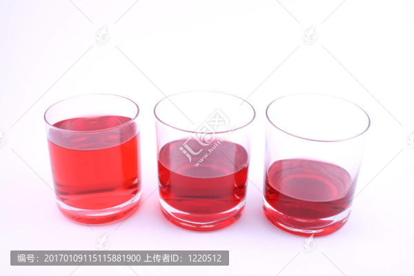 紅汁