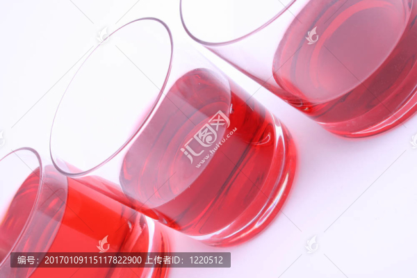 紅汁