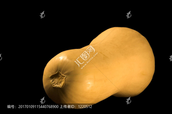 南瓜