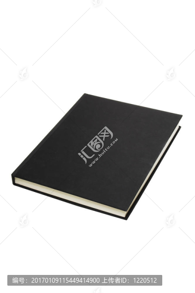布萊克的書