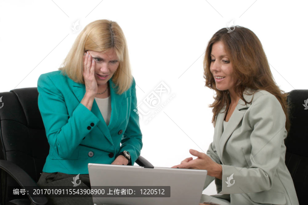 商人圈3