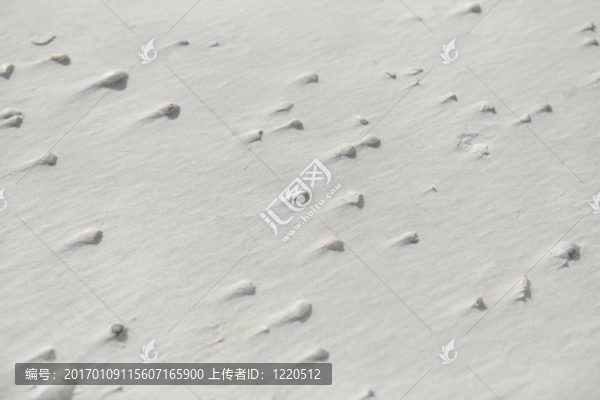 鵝卵石