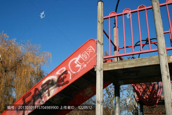 游戲區(qū)圖片