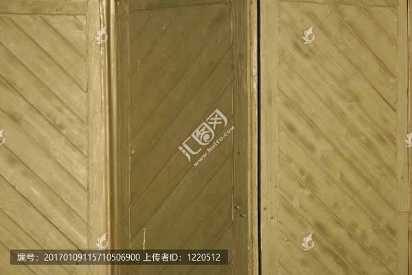 工業(yè)門