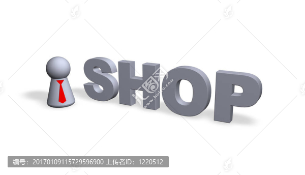 商店-匯圖網(wǎng) www.fosd68.com 商店