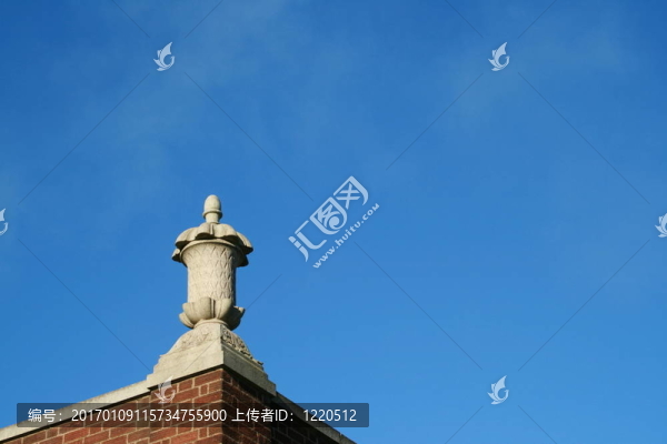 建筑細(xì)部