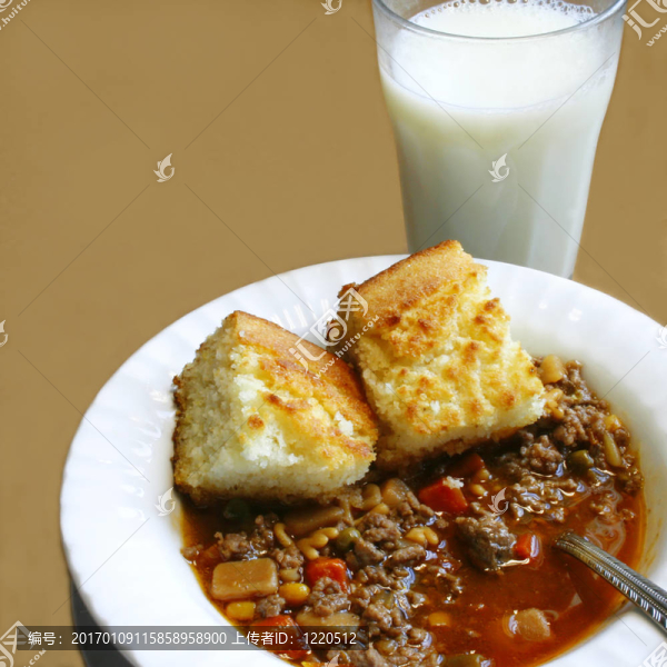 字母湯