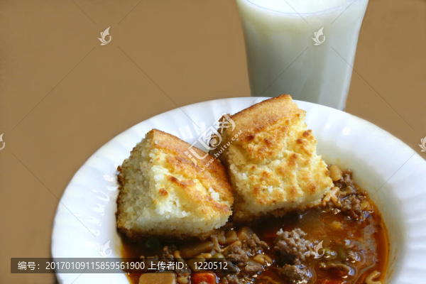 字母湯