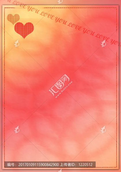 情書(shū)