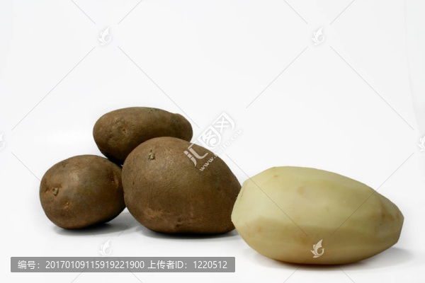 土豆-匯圖網(wǎng) www.fosd68.com 土豆