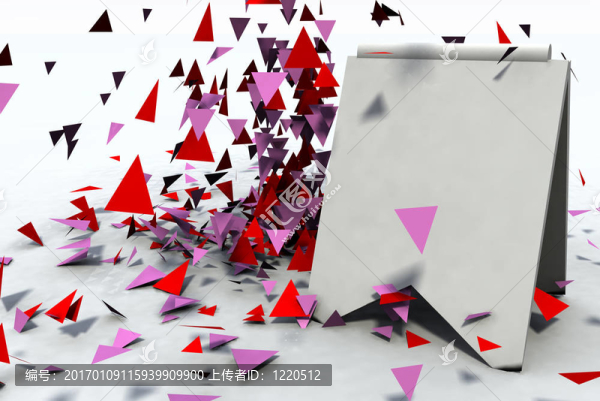 銷售展示-匯圖網(wǎng) www.fosd68.com 銷售展示