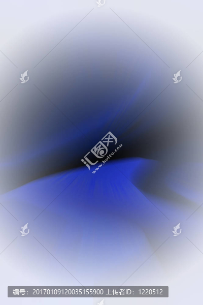 藍(lán)洞-匯圖網(wǎng) www.fosd68.com 藍(lán)洞