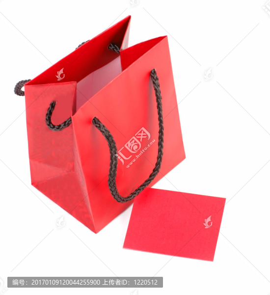 紅袋和卡-匯圖網(wǎng) www.fosd68.com 紅袋和卡