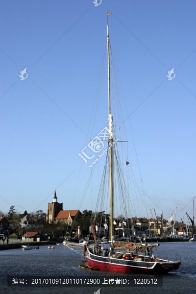 帆船黑水莫爾登埃塞克斯-匯圖網(wǎng) www.fosd68.com 帆船黑水莫爾登埃塞克斯