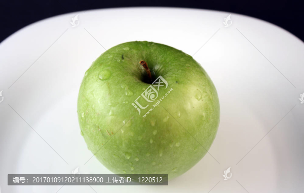青蘋(píng)果