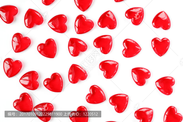 情人節(jié)背景