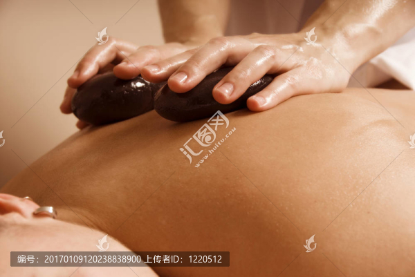 結(jié)石的治療
