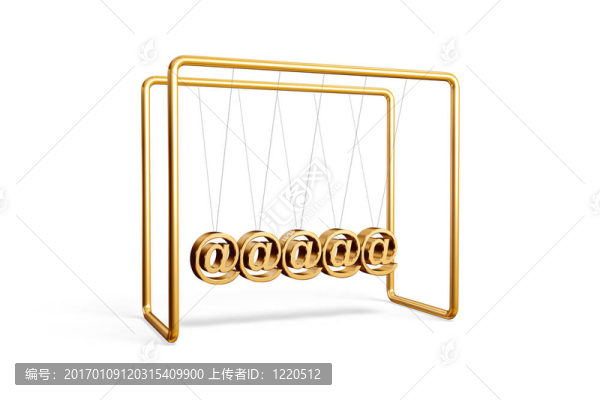 互聯(lián)網(wǎng)的搖籃