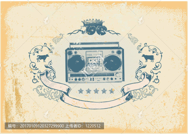 單放機(jī)-匯圖網(wǎng) www.fosd68.com 單放機(jī)