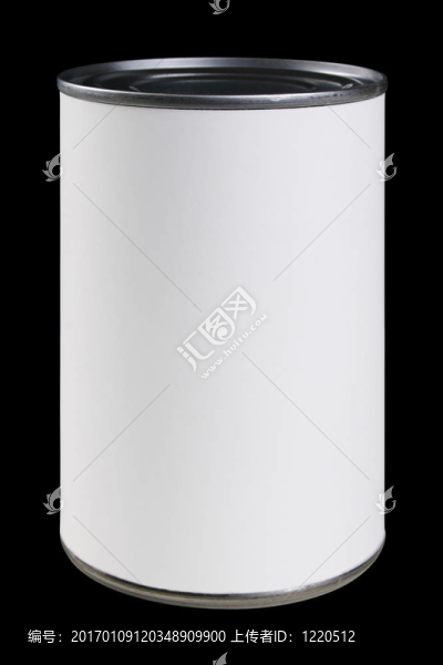 帶有剪切路徑的白色標(biāo)簽