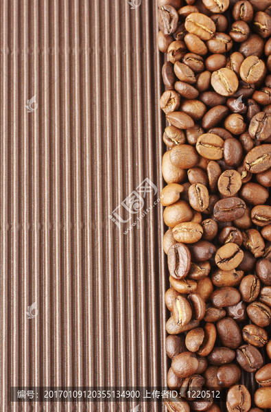 咖啡豆-匯圖網(wǎng) www.fosd68.com 咖啡豆