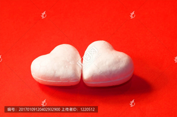 兩心